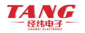 logo_2